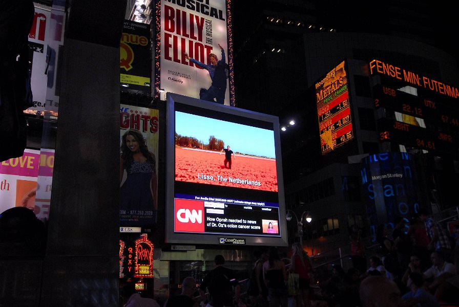 20100902   New York City   122